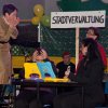kappe2019_049