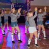 kappe2019_053