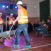 kappe2019_063