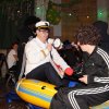 kappe2019_077