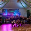 kappe2019_090