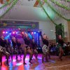 kappe2019_093