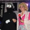 kappe2019_104