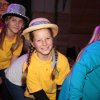 kappe2019_112