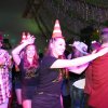 kappe2019_115
