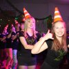 kappe2019_120