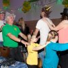 kappe2019_124