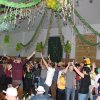 kappe2019_129