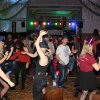 kappe2019_136