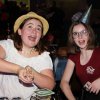 kappe2019_141
