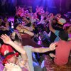 kappe2019_145