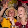 kappe2019_147