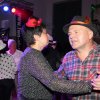 kappe2019_153