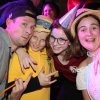 kappe2019_160