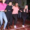 kappe2019_162