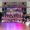 kinder2020_19