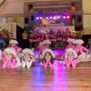 kinder2020_26