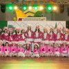 kinder2020_34