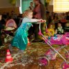 kinder2020_57