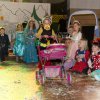 kinder2020_59