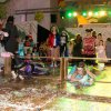 kinder2020_72