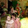kinder2020_82