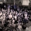kinder2020_87