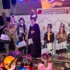 kinder2020_88