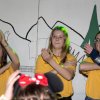 kinder2020_97