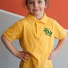 pcc2019_karline