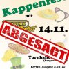 kappe2020_001