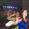 38saison_144