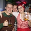 38saison_199