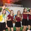 38saison_205