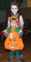 kinder2023_007