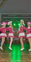 kinder2023_037