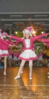 kinder2023_038