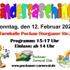 kinder2023_001