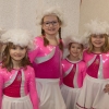 kinder2023_009