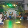 kinder2023_019