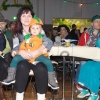kinder2023_021