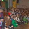 kinder2023_023
