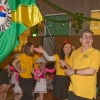 kinder2023_026