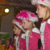 kinder2023_035