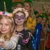 kinder2023_040
