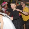 kinder2023_043