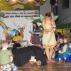 kinder2023_047