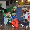kinder2023_051