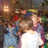 kinder2023_064