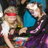 kinder2023_084